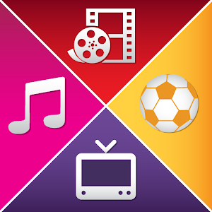 IP-MobileCast.apk 4.8.5