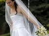 Patricia Fernandez  Novias