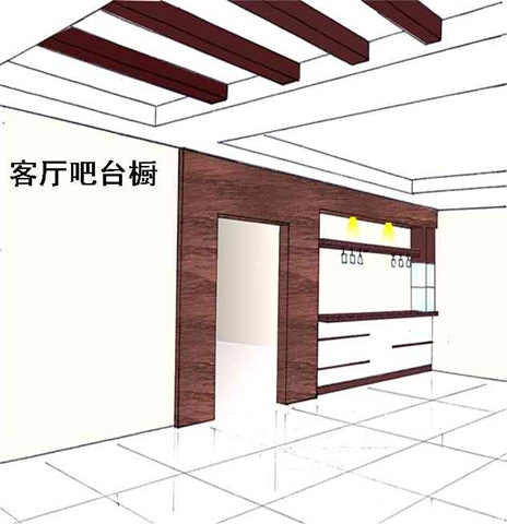 [Furniture_Partition7.jpg]