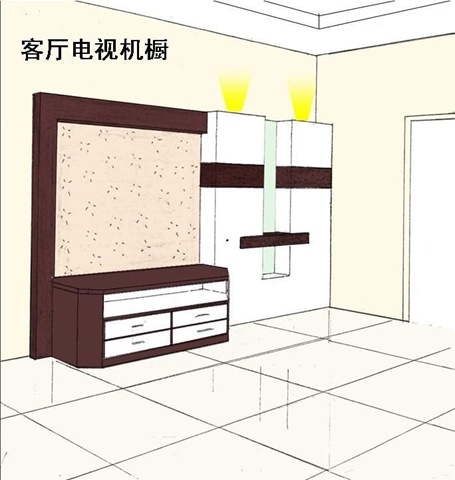 [TV_Rack_New_Design1.jpg]