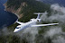 The Millcreek Neighborhood Jet. Dinner in NYC Anybody?