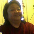 ArleneAsilom
