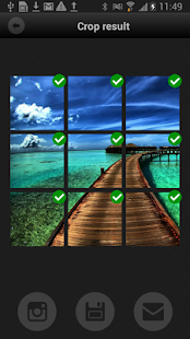 How to install TRYPTpic(free) 1.0 mod apk for pc