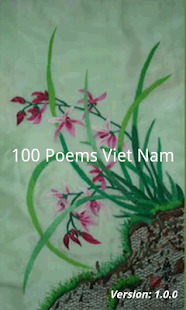 How to get Thơ Việt Nam (Tho Viet Nam ) lastet apk for android