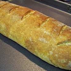 French Bread