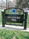 Governors' Park