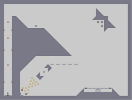 Thumbnail of the map '49-2 Hard Chance'