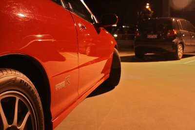 IMG_0308.1eEWdbszvxUe.jpg