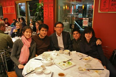 IMG_0263.lHZ1CpbKgqaO.jpg