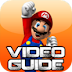 Super Mario Bros U Guide