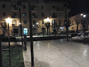 Piazza Roma