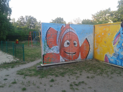 Tu Jest Nemo 