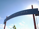 Franklin Miles Park