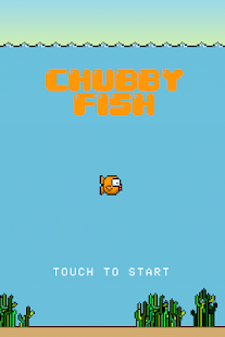 How to mod Chubby Fish 1.3 mod apk for bluestacks