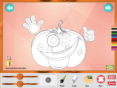 How to download Coloring Game Vegetables 1.0.0 unlimited apk for pc