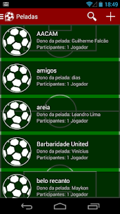 How to download Balleiro 2.0 mod apk for android