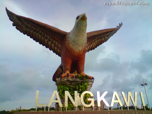 [DSC0160090.jpg]
