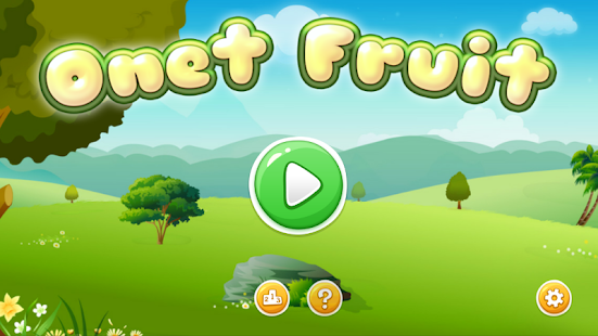 How to mod Onet Fruit 1.0.3 apk for laptop