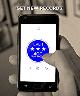 How to mod Tump, the memory brain game patch 1.0 apk for bluestacks