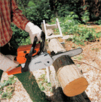 Инструмент STIHL