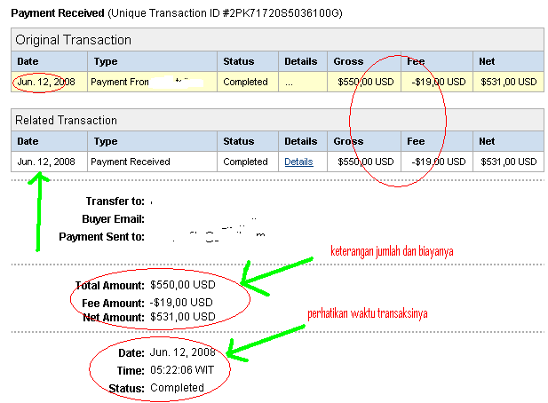 [Payment3.png]