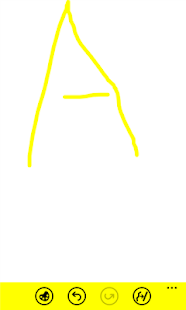 How to mod Bé Học Vẽ - Tài năng hội họa 1.5 mod apk for pc