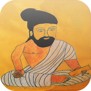 Thirukural (no ads).apk 0.0.5