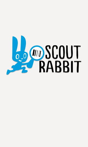 Scout Rabbit for Amazon