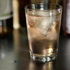 The Stars Fell on Alabama Recipe