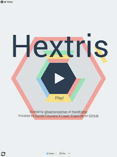 How to install Hexa Puzzle 1.0 apk for pc