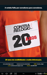 How to mod Contra-Relógio 2.6.6 mod apk for pc