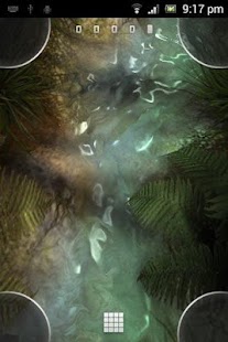 How to get New Zealand: Land of the Maori 1.1 unlimited apk for pc