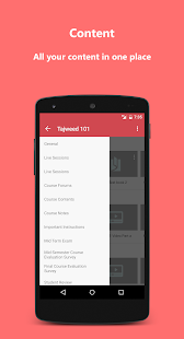 How to get Islamic Online University 2.0.0.1 mod apk for laptop