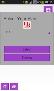 How to install LIC AGENT SOFTWARE 1.26 unlimited apk for pc