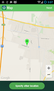 How to mod PV Calculator patch 1.1.5 apk for laptop