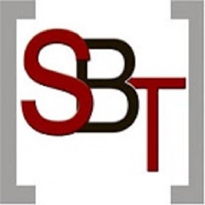 Sandhya Border Times.apk 6.0