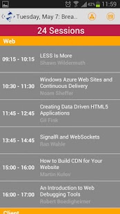 How to mod SELA Developer Practice 1.01 mod apk for bluestacks