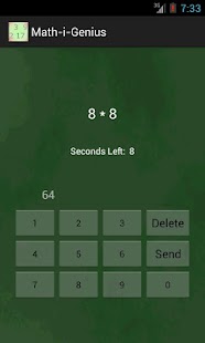 How to mod Math-i-Genius 1.4 apk for laptop