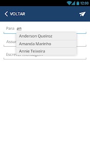 How to install SICAMobile (UNINORTE Laureate) patch 6 apk for android