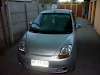 Vendo Chevrolet Spark Ls 2008  Plateado