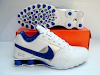 Nike Adidas Puma Vender Zapatos Mejor Precio