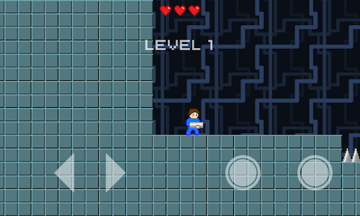 How to download Space Aliens Shooting Game 1.0 unlimited apk for laptop