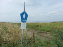 Nationalpark Wattenmeer