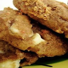 Cake Mix Cookies I