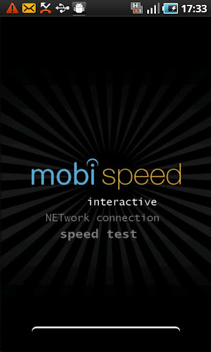 MobiSpeed