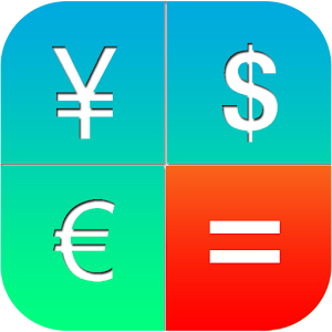 Currency Converter.apk 1.0.2