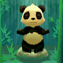 Pandalicious – experience this relaxing yet Addictive Puzzle game