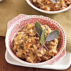 Cornbread Dressing
