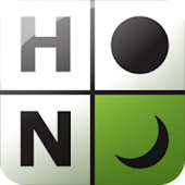 호텔엔조이 - 호텔,펜션 등 모든 숙박 예약 필수 앱 - (주)메이트아이