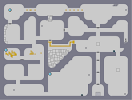Thumbnail of the map 'CHAMBER ZONE'